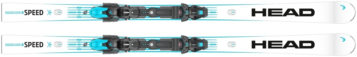 eSPEED