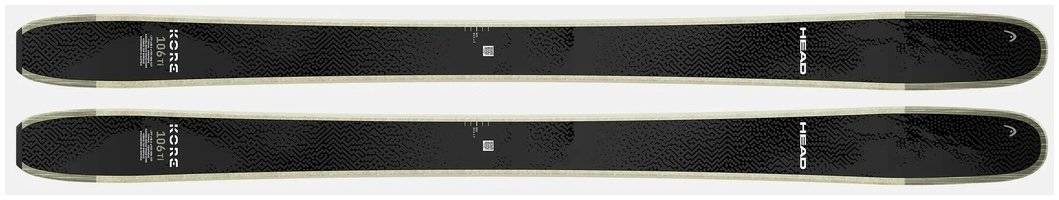 KORE 106 Ti (MENS)