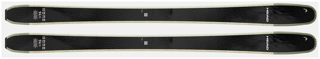KORE 94 Ti (MENS)