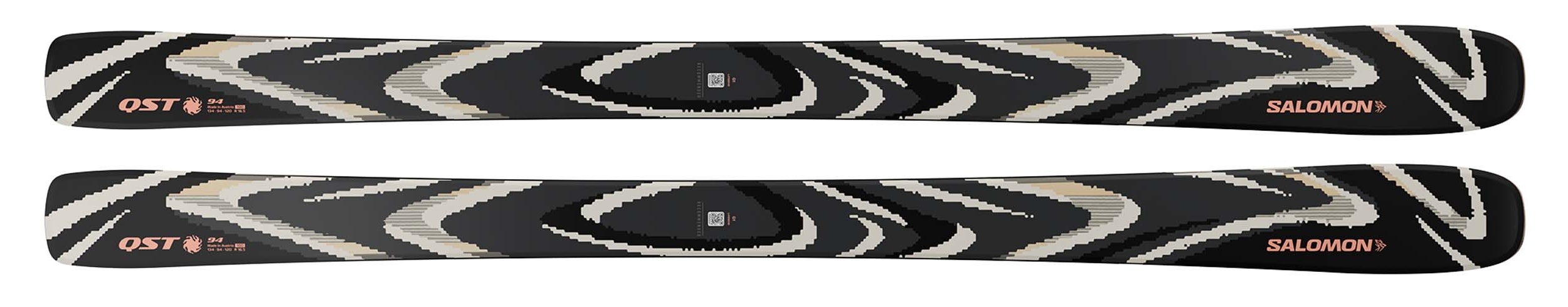 QST 94