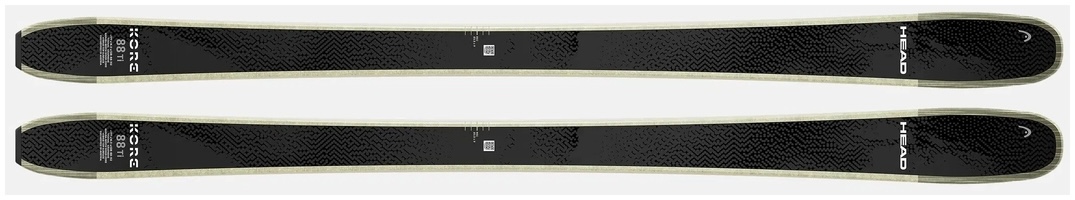 KORE 88 Ti (MENS)